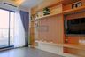 1 Bedroom Condo for rent in Ideo Sukhumvit 93, Bang Chak, Bangkok near BTS Bang Chak