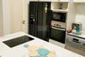 3 Bedroom Townhouse for rent in INDY SRINAKARIN, Bang Kaeo, Samut Prakan