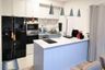 3 Bedroom Townhouse for rent in INDY SRINAKARIN, Bang Kaeo, Samut Prakan
