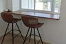 3 Bedroom Townhouse for rent in INDY SRINAKARIN, Bang Kaeo, Samut Prakan