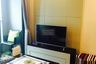 2 Bedroom Condo for rent in Ideo Mobi Rama 9, Huai Khwang, Bangkok near MRT Phra Ram 9