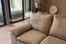 1 Bedroom Condo for rent in Life One Wireless, Lumpini, Bangkok near BTS Ploen Chit