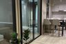 1 Bedroom Condo for rent in Life One Wireless, Lumpini, Bangkok near BTS Ploen Chit
