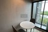 1 Bedroom Condo for rent in IDEO New Rama 9, Hua Mak, Bangkok near Airport Rail Link Ramkhamhaeng