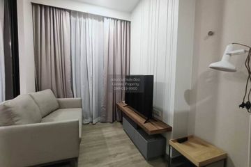 1 Bedroom Condo for rent in Keen Sriracha, Si Racha, Chonburi