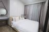 1 Bedroom Condo for rent in Keen Sriracha, Si Racha, Chonburi