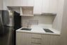 1 Bedroom Condo for rent in Keen Sriracha, Si Racha, Chonburi