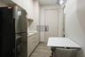 1 Bedroom Condo for rent in Keen Sriracha, Si Racha, Chonburi