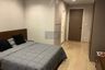 1 Bedroom Condo for rent in Casa Condo Ratchada-Ratchaphruek, Dao Khanong, Bangkok near BTS Talat Phlu