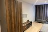 1 Bedroom Condo for rent in Casa Condo Ratchada-Ratchaphruek, Dao Khanong, Bangkok near BTS Talat Phlu