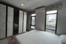 1 Bedroom Condo for rent in Aspire Asoke-Ratchada, Din Daeng, Bangkok near MRT Phra Ram 9