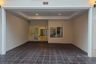 4 Bedroom Townhouse for rent in Nong Prue, Chonburi
