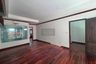 4 Bedroom Townhouse for rent in Nong Prue, Chonburi
