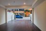 4 Bedroom Townhouse for rent in Nong Prue, Chonburi