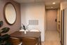 1 Bedroom Condo for rent in Culture Chula, Si Phraya, Bangkok near MRT Sam Yan
