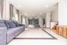 4 Bedroom House for rent in Baan Lalin In The Park Watcharapol-Paholyothin, Khlong Thanon, Bangkok