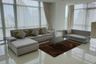5 Bedroom Condo for rent in Athenee Residence, Lumpini, Bangkok near BTS Ploen Chit