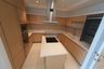 5 Bedroom Condo for rent in Athenee Residence, Lumpini, Bangkok near BTS Ploen Chit