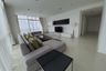 5 Bedroom Condo for rent in Athenee Residence, Lumpini, Bangkok near BTS Ploen Chit