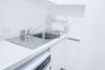 3 Bedroom Condo for rent in Belle Grand Rama 9, Huai Khwang, Bangkok near MRT Phra Ram 9