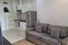 2 Bedroom Condo for rent in Astro Chaeng Wattana, Khlong Kluea, Nonthaburi near MRT Chaeng Wattana-Pak Kret 28