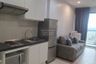 2 Bedroom Condo for rent in Astro Chaeng Wattana, Khlong Kluea, Nonthaburi near MRT Chaeng Wattana-Pak Kret 28