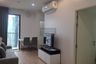 2 Bedroom Condo for rent in Astro Chaeng Wattana, Khlong Kluea, Nonthaburi near MRT Chaeng Wattana-Pak Kret 28