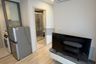 2 Bedroom Condo for rent in Bang Chak, Bangkok