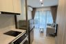 2 Bedroom Condo for rent in Bang Chak, Bangkok