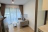 2 Bedroom Condo for rent in Bang Chak, Bangkok