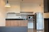 1 Bedroom Condo for rent in Blocs 77, Phra Khanong Nuea, Bangkok near BTS Phra Khanong