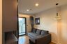 1 Bedroom Condo for rent in Blocs 77, Phra Khanong Nuea, Bangkok near BTS Phra Khanong