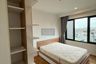 1 Bedroom Condo for rent in Blocs 77, Phra Khanong Nuea, Bangkok near BTS Phra Khanong