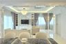 4 Bedroom House for rent in Centro Bangna, Bang Kaeo, Samut Prakan