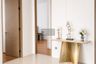 2 Bedroom Condo for rent in Banyan Tree Residences Riverside Bangkok, Khlong San, Bangkok near BTS Khlong San