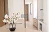 2 Bedroom Condo for rent in Banyan Tree Residences Riverside Bangkok, Khlong San, Bangkok near BTS Khlong San