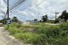 1 Bedroom Land for rent in Thep Krasatti, Phuket