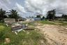 1 Bedroom Land for rent in Thep Krasatti, Phuket