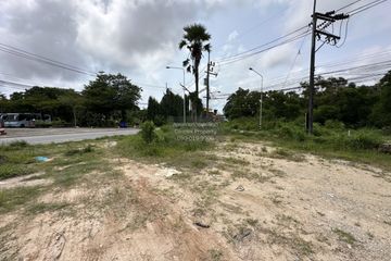 1 Bedroom Land for rent in Thep Krasatti, Phuket