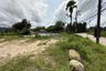 1 Bedroom Land for rent in Thep Krasatti, Phuket