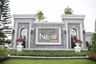 5 Bedroom House for rent in Golden Neo Sathorn, Bang Wa, Bangkok
