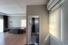 5 Bedroom House for rent in Golden Neo Sathorn, Bang Wa, Bangkok