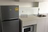 1 Bedroom Condo for rent in Chewathai Phetkasem 27, Bang Wa, Bangkok near BTS Bang Wa