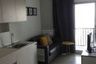 1 Bedroom Condo for rent in Chewathai Phetkasem 27, Bang Wa, Bangkok near BTS Bang Wa