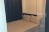 1 Bedroom Condo for rent in Chewathai Phetkasem 27, Bang Wa, Bangkok near BTS Bang Wa