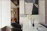 2 Bedroom Condo for rent in Culture Chula, Si Phraya, Bangkok near MRT Sam Yan