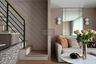 2 Bedroom Condo for rent in Culture Chula, Si Phraya, Bangkok near MRT Sam Yan