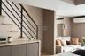 2 Bedroom Condo for rent in Culture Chula, Si Phraya, Bangkok near MRT Sam Yan