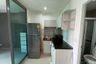 1 Bedroom Condo for rent in Aspire Sathorn - Ratchaphruek, Pak Khlong Phasi Charoen, Bangkok near MRT Bang Wa
