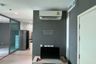 1 Bedroom Condo for rent in Aspire Sathorn - Ratchaphruek, Pak Khlong Phasi Charoen, Bangkok near MRT Bang Wa